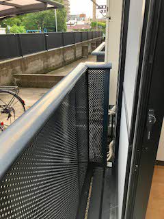 ＴＭＭイチヤハイツ 0102号-12