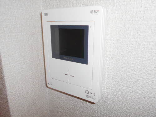 ＴＭＭイチヤハイツ 0103号-2