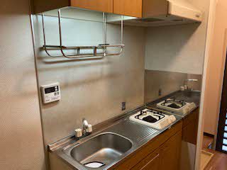 ＴＭＭイチヤハイツ 0103号-4