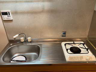 ＴＭＭイチヤハイツ 0103号-5