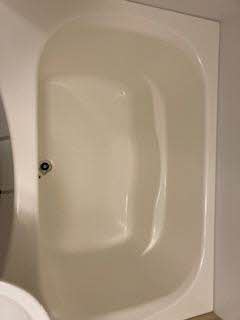 ＴＭＭイチヤハイツ 0103号-7