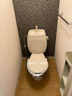 ＴＭＭイチヤハイツ 0103号-8