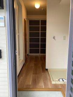 ＴＭＭイチヤハイツ 0103号-9