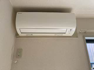 ＴＭＭイチヤハイツ 0103号-10