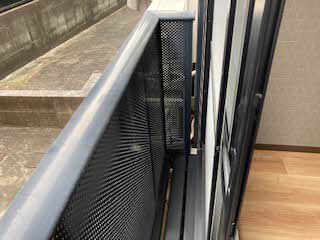 ＴＭＭイチヤハイツ 0103号-12