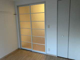 ＴＭＭイチヤハイツ 0202号-2