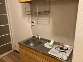 ＴＭＭイチヤハイツ 0202号-3