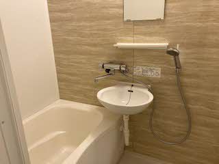 ＴＭＭイチヤハイツ 0202号-4