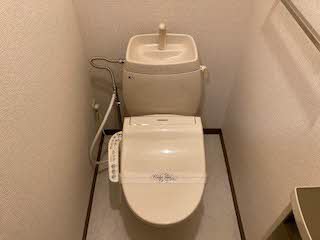 ＴＭＭイチヤハイツ 0202号-5