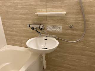 ＴＭＭイチヤハイツ 0202号-6