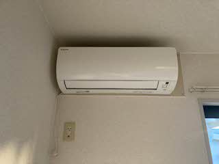 ＴＭＭイチヤハイツ 0202号-7