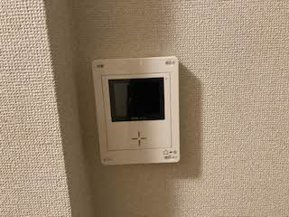 ＴＭＭイチヤハイツ 0202号-8