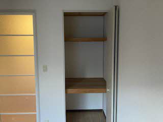 ＴＭＭイチヤハイツ 0202号-10