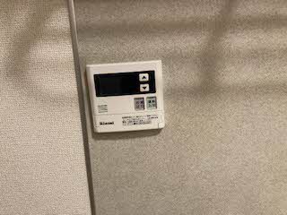 ＴＭＭイチヤハイツ 0202号-11