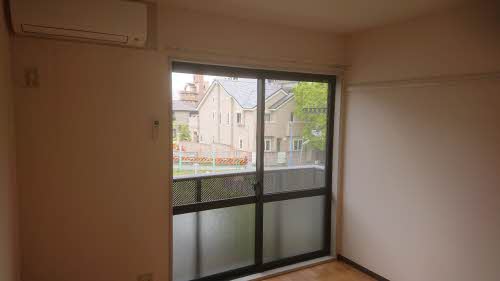 ＴＭＭイチヤハイツ 0211号-5