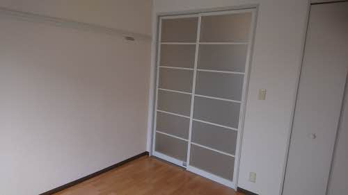 ＴＭＭイチヤハイツ 0211号-6