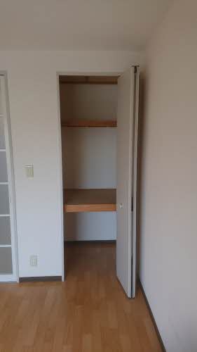 ＴＭＭイチヤハイツ 0211号-7