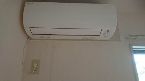 ＴＭＭイチヤハイツ 0211号-8