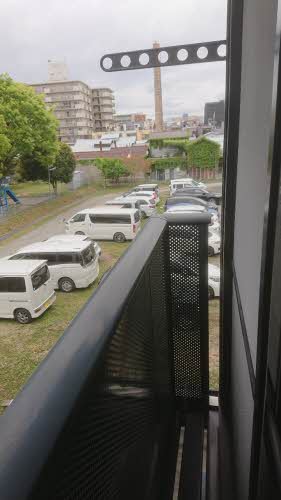 ＴＭＭイチヤハイツ 0211号-10