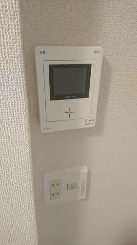 ＴＭＭイチヤハイツ 0211号-11