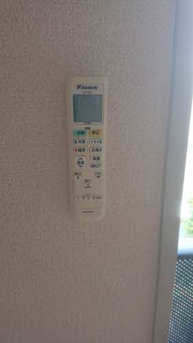 ＴＭＭイチヤハイツ 0211号-12