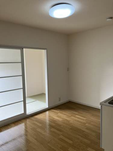 エトワール B102号-2