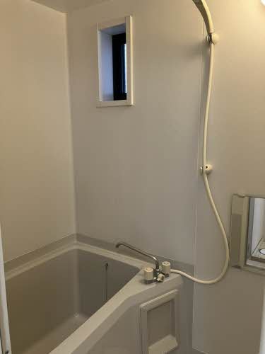 エトワール B102号-4