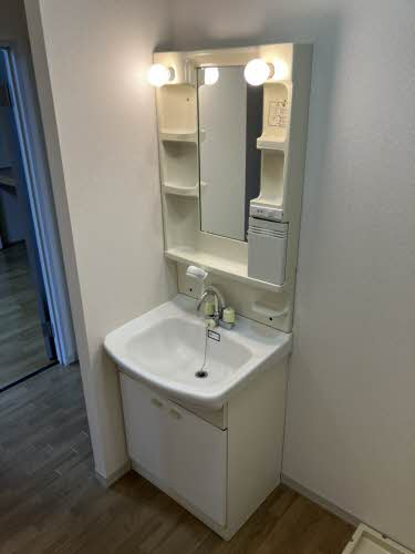 エトワール B102号-5