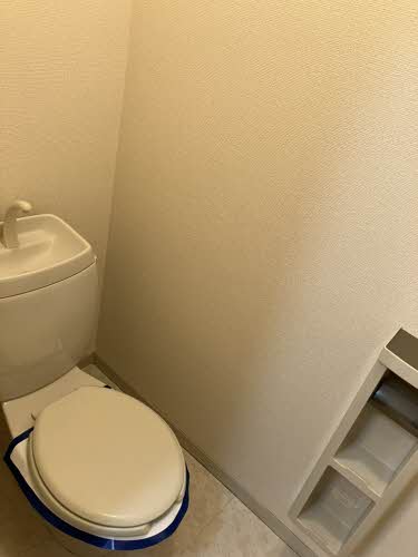 エトワール B102号-6