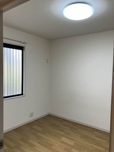 エトワール B102号-7