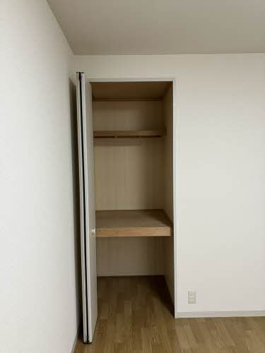 エトワール B102号-8