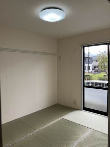 エトワール B102号-9