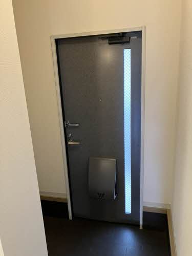 エトワール B102号-12