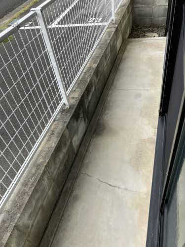 エトワール B102号-13