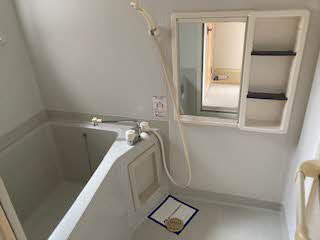 プレミール深田 0103号-4