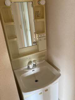 プレミール深田 0103号-5