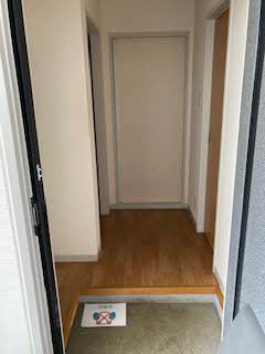 プレミール深田 0103号-8