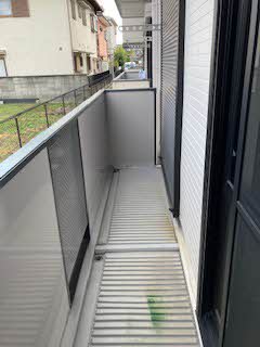 プレミール深田 0103号-9