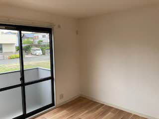 プレミール深田 0103号-11