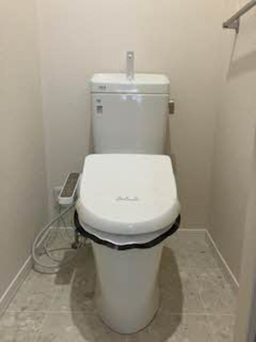 その他画像6