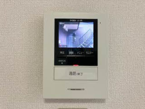 その他画像12