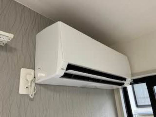 その他画像13