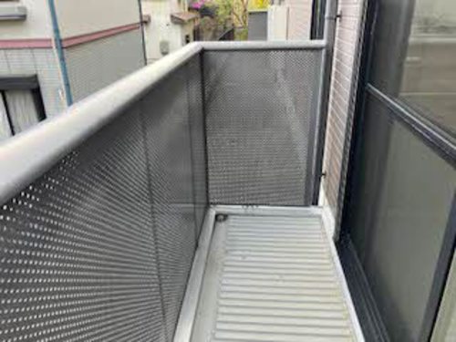 その他画像14
