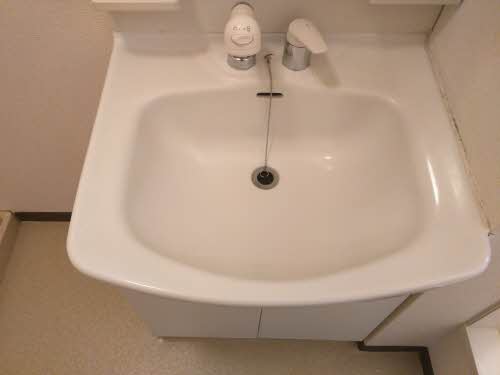 グランドゥールＢ 0102号-2