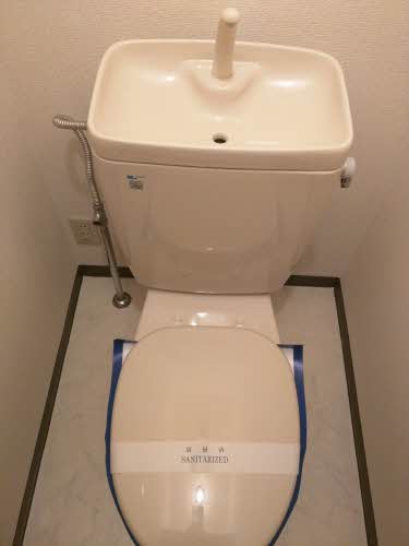 グランドゥールＢ 0102号-3