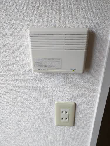 グランドゥールＢ 0102号-5