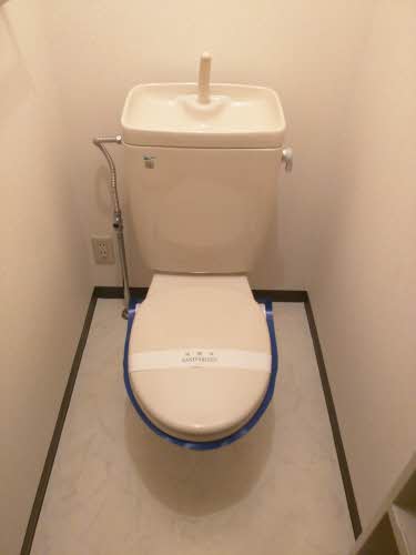 グランドゥールＢ 0102号-12