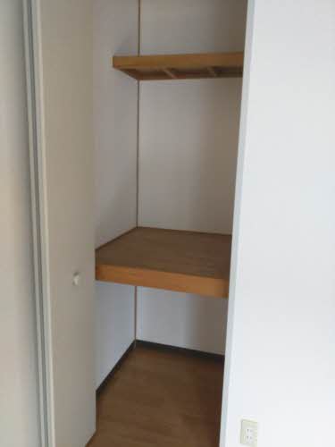 グランドゥールＢ 0102号-14