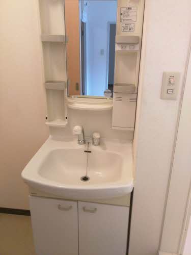 グランドゥールＢ 0102号-15