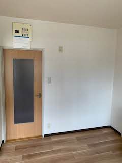 グランドゥールB 0105号-6